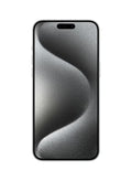 Apple iPhone 15 Pro Max – Dual SIM (HK Version)