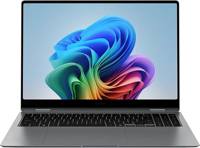 Samsung Galaxy Book5 Pro