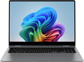 Samsung Galaxy Book5 Pro