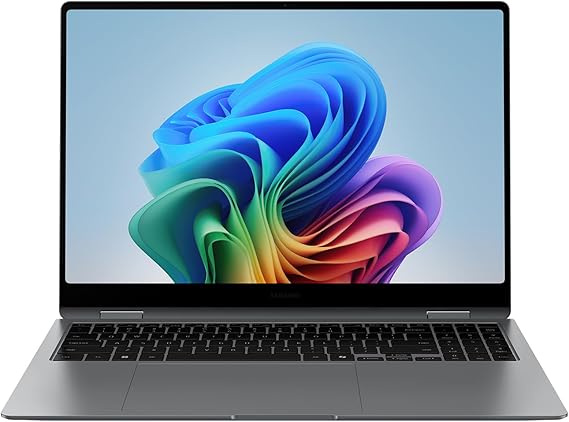 Samsung Galaxy Book5 Pro