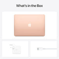 Apple MacBook Air M1 13-inch