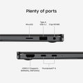 Samsung Galaxy Book5 Pro