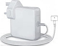 Apple MacBook Charger — MagSafe (Old Style)