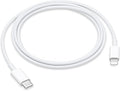Apple Original USB-C to Lightning Cable