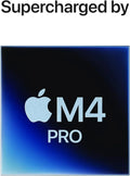 Apple Mac Mini M4 Chip - BABAR DEWAN ELECTRONICS