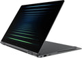 Samsung Galaxy Book5 Pro