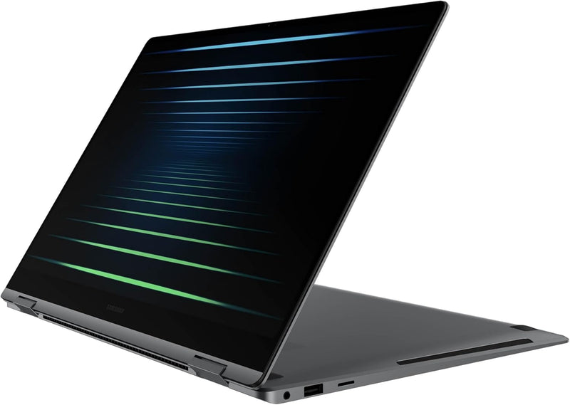 Samsung Galaxy Book5 Pro