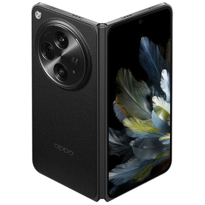 OPPO Find N3 (China/Global Version)