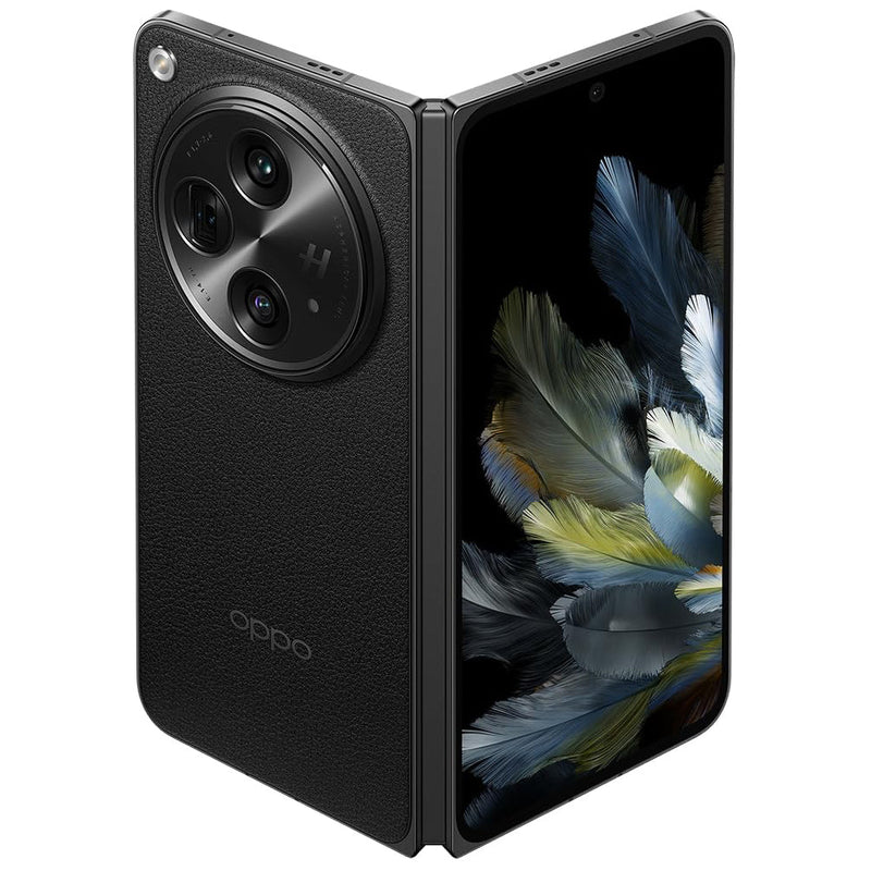 OPPO Find N3 (China/Global Version)