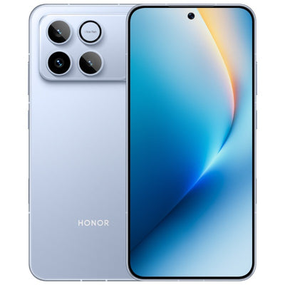 Honor WIN (China/Global Version)