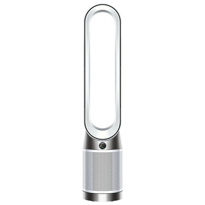 Dyson Purifier Cool Gen1 (White) TP10