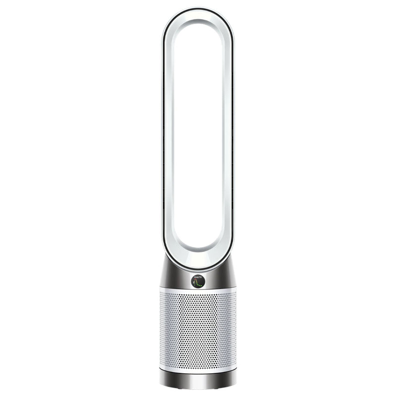 Dyson Purifier Cool Gen1 (White) TP10