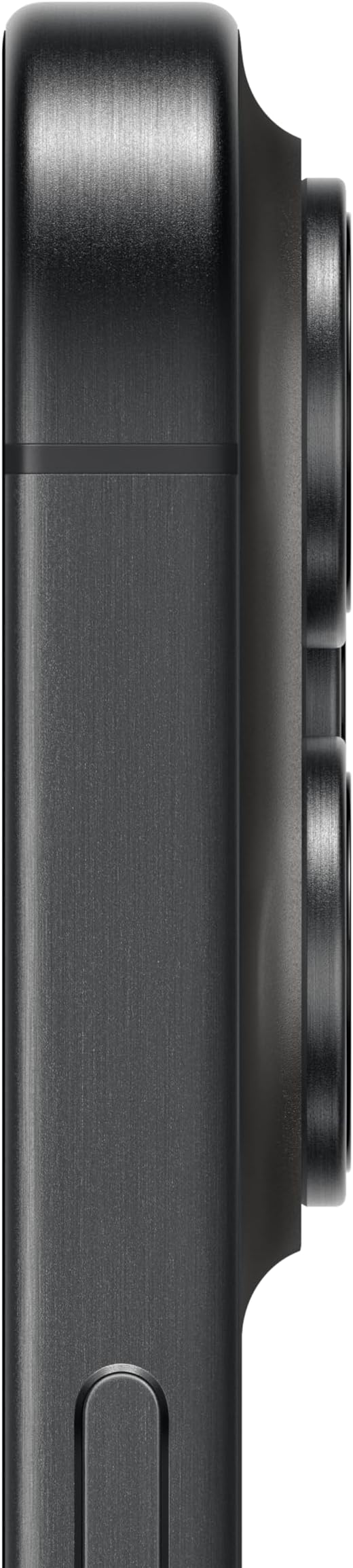 Apple iPhone 15 Pro Max 5G eSIM Only – USA Version With FaceTime – USA Version - BABAR DEWAN ELECTRONICS