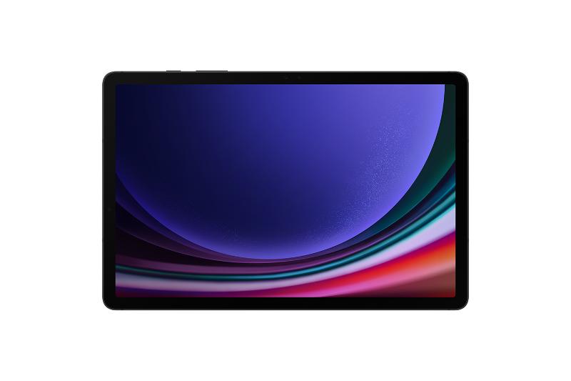 Samsung Galaxy Tab S9 5G