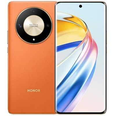 Honor X9b (China/Global Version)