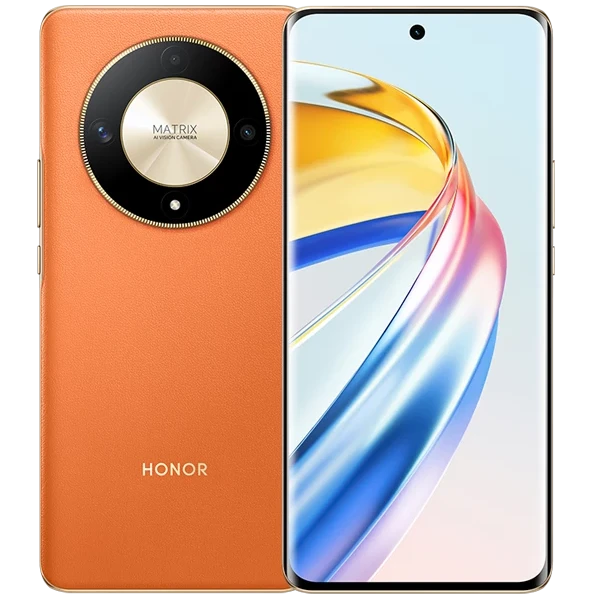 Honor X9b (China/Global Version)