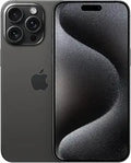 Apple iPhone 15 Pro – Dual SIM (HK Version)