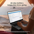 Samsung Galaxy Book5 Pro