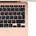 Apple MacBook Air M1 13-inch