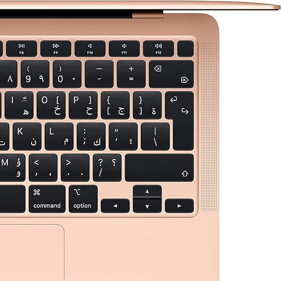 Apple MacBook Air M1 13-inch
