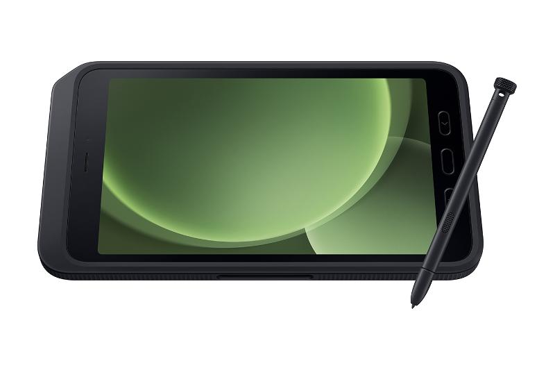Samsung Galaxy Tab Active 5