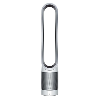 Dyson Pure Cool Link TP03