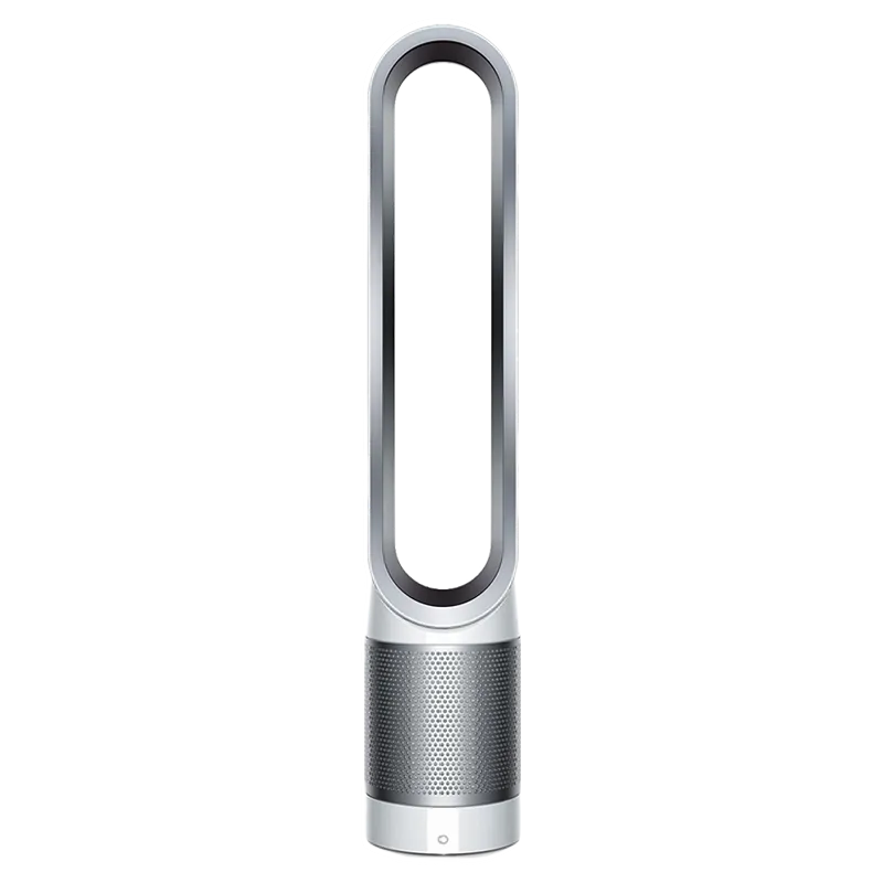 Dyson Pure Cool Link TP03