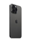 Apple iPhone 15 Pro Max – Dual SIM (HK Version)