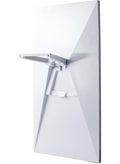 Starlink Standard Kit (V4X)