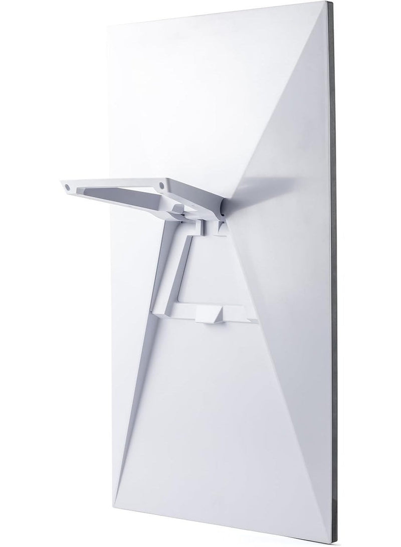 Starlink Standard Kit (V4X)