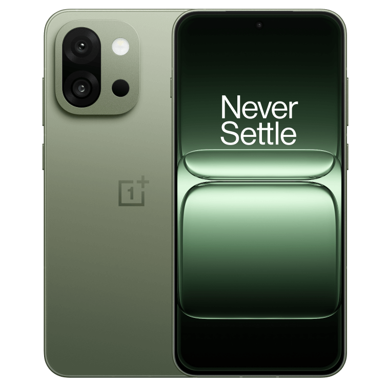 OnePlus 13S (12GB RAM/512GB ROM)