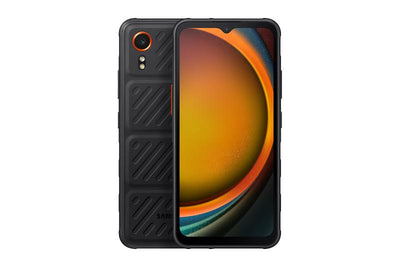 Samsung Galaxy X Cover 7 5G
