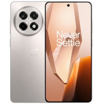 OnePlus Ace 5 (China/Global Version)