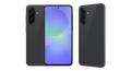 Samsung Galaxy A36
