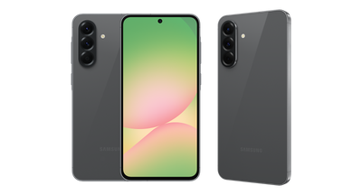 Samsung Galaxy A56