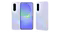 Samsung Galaxy A36