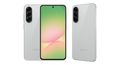 Samsung Galaxy A56