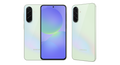 Samsung Galaxy A36