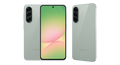 Samsung Galaxy A56