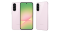 Samsung Galaxy A56