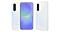Samsung Galaxy A36