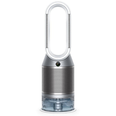 Dyson Purifier Humidify + Cool Autoreact PH3A