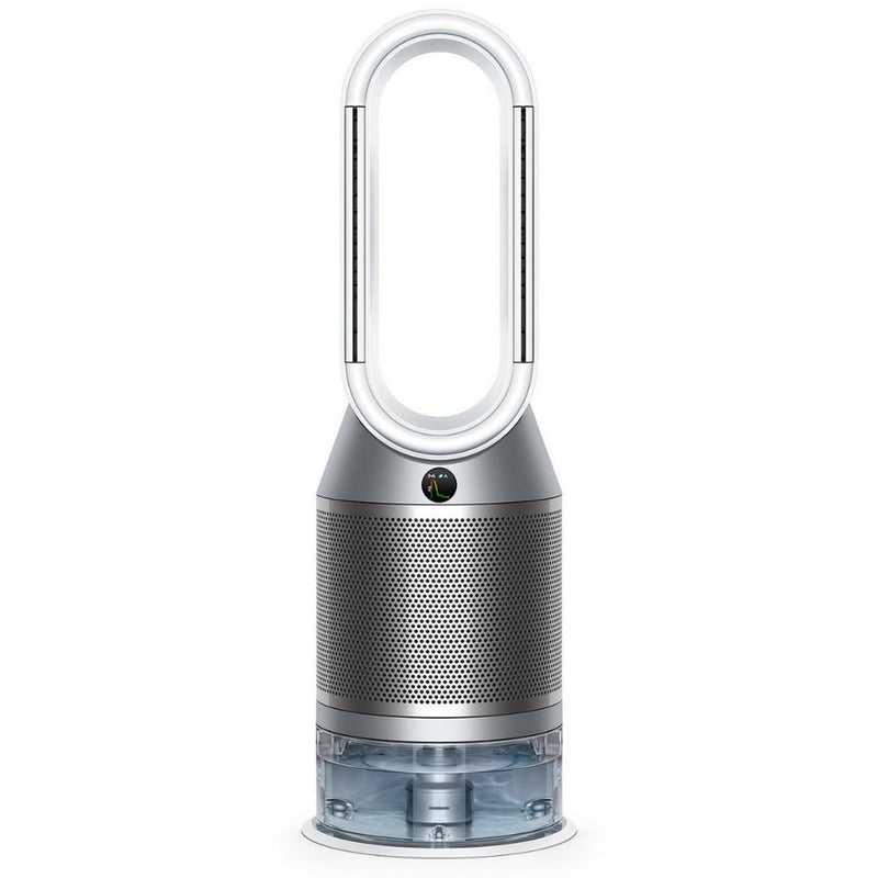 Dyson Purifier Humidify + Cool Autoreact PH3A