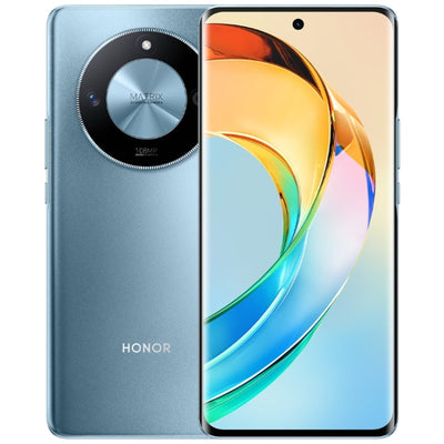Honor X50 (China/Global Version)