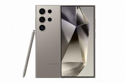 Samsung Galaxy S24 Ultra 5G