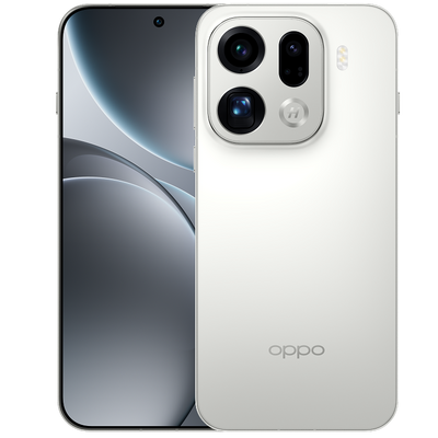 OPPO Find X9 Pro