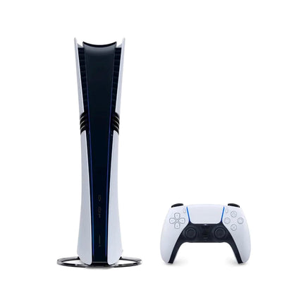 Sony PlayStation 5 Pro Digital Console
