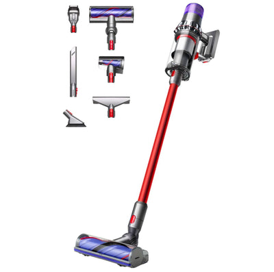 Dyson V11 Extra Cordless Vacuum
