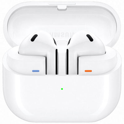 Samsung Galaxy Buds 3