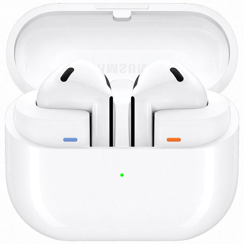Samsung Galaxy Buds 3